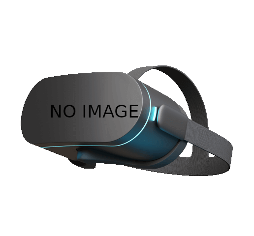 Floma Rustic Home 38 cm x 75 cm x 2,1 cm